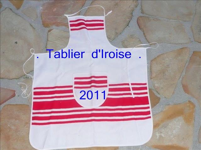 video2011-Tablier-d'Iroise.php"